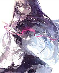 （魔道祖师同人）魔道祖师薛晓同人:锁星尘（上）