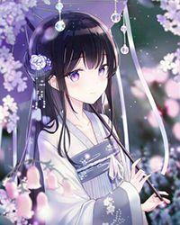 我的厂花女友